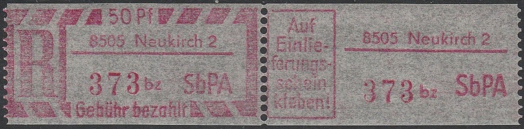 8505-2 bz BII (2)